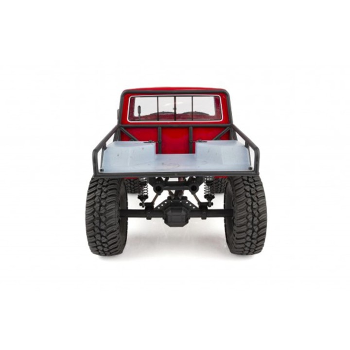 Element RC Enduro Trail Truck - Sendero HD RTR