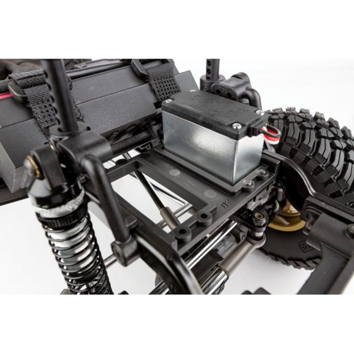 Element RC Enduro Trail Truck - Sendero HD RTR