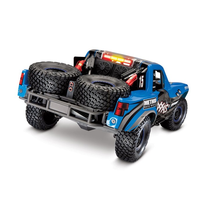 Traxxas UDR Unlimited Desert Racer