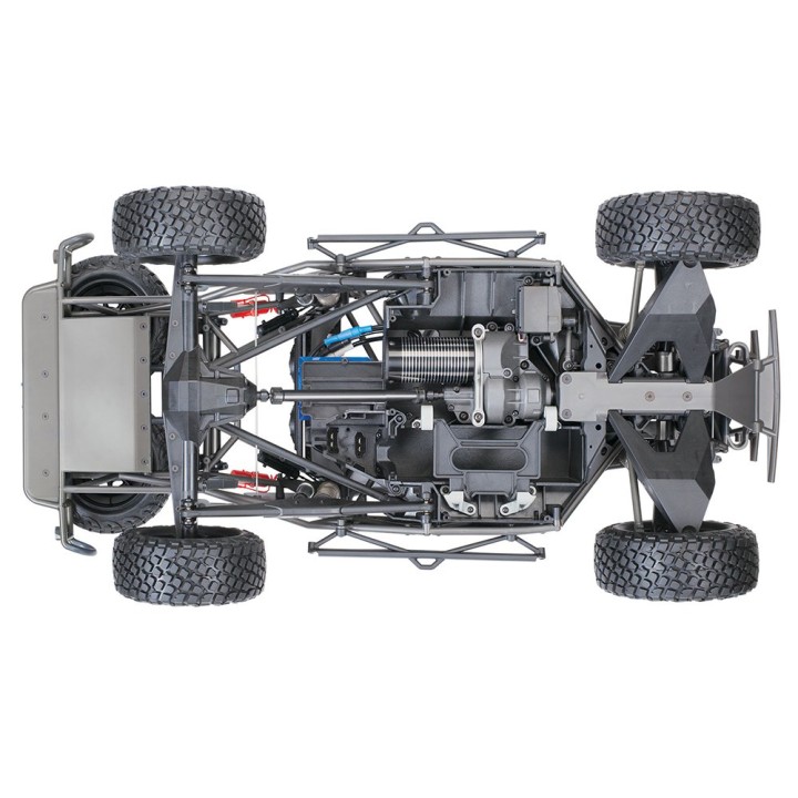 Traxxas UDR Unlimited Desert Racer