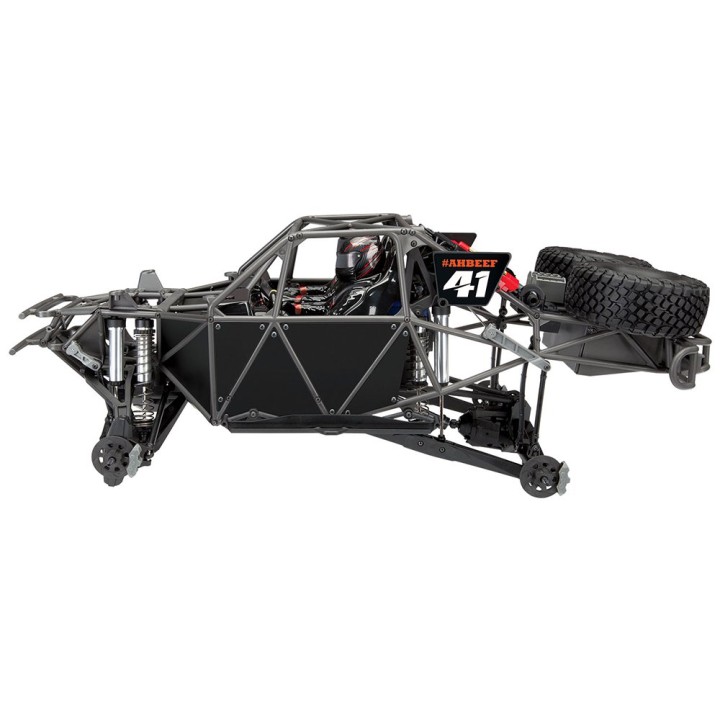 Traxxas UDR Unlimited Desert Racer