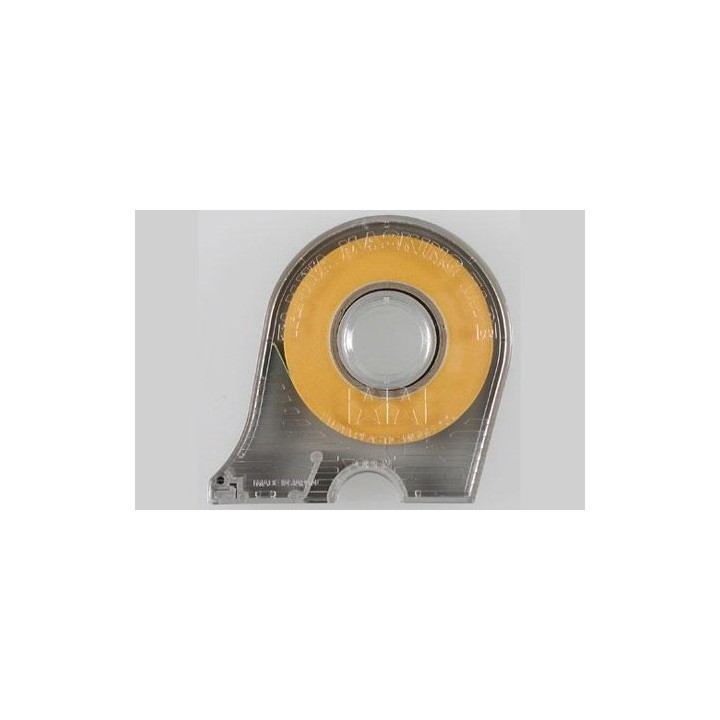 Tamiya Masking Tape 18mm