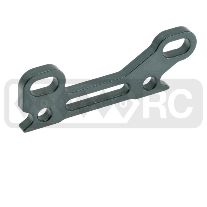 A2146 Mugen Upper Arm Bracket - Spare Part