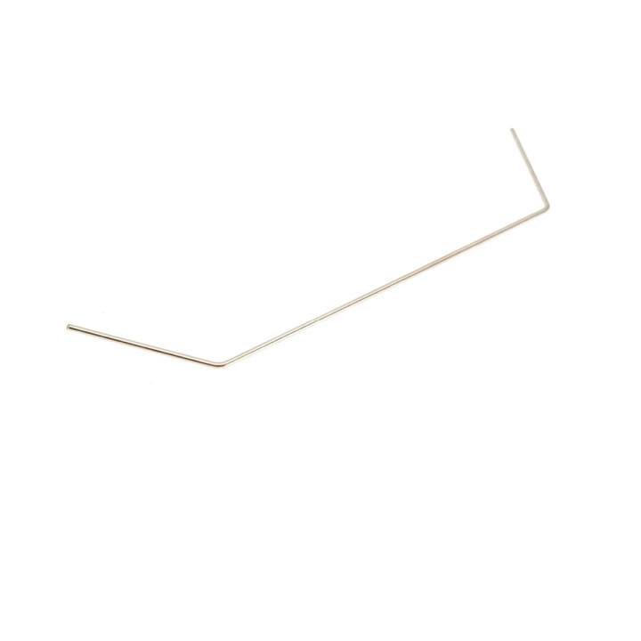 A2153-115 Mugen MTC-2 Anti-roll Bar 1,15mm (1)