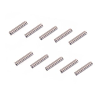 A2228 Mugen Pin 2 X 8.8 (10Pcs) - Spare Part