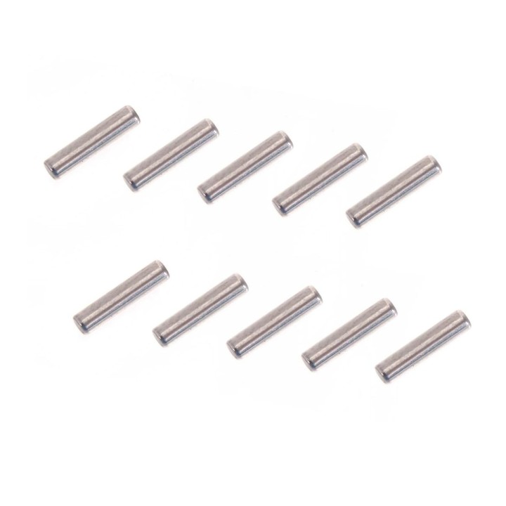 A2228 Mugen Pin 2 X 8.8 (10Pcs) - Spare Part