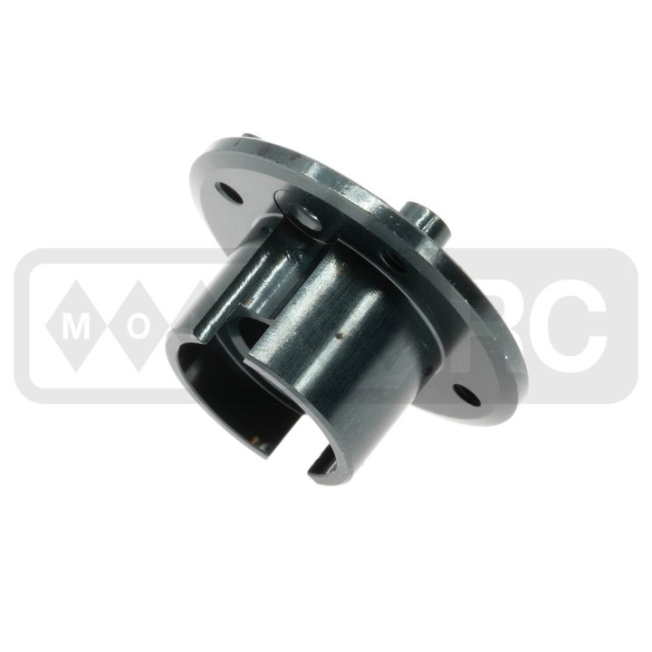 A2236 Mugen Pulley-Spur Gear Adapter - Spare Part
