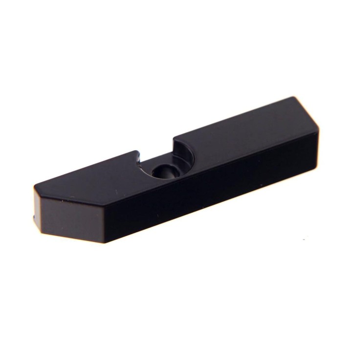 A2705 Mugen Motor Mount Weight 12G - Spare Part
