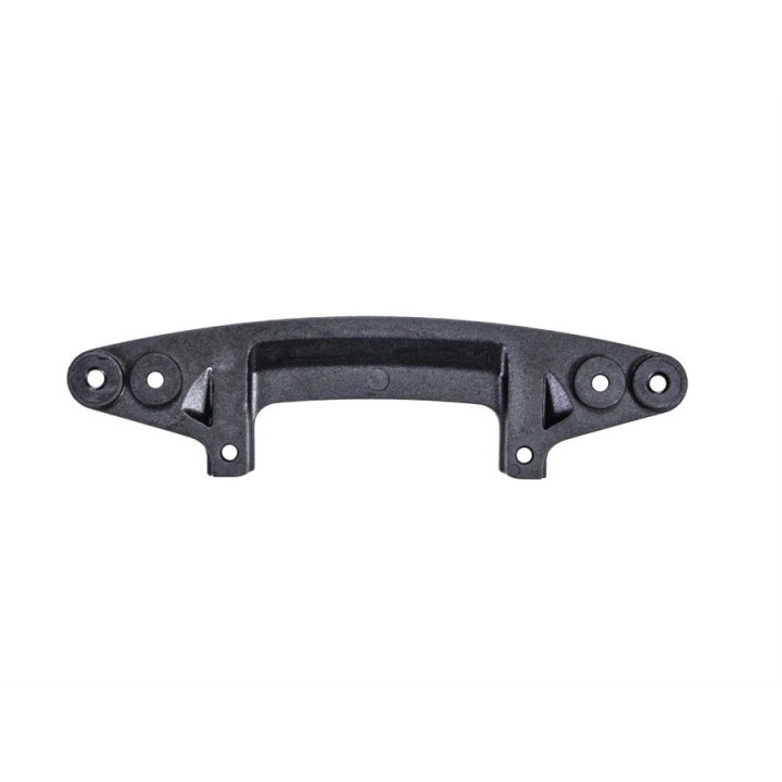 Arrowmax Medius FWD Bumper