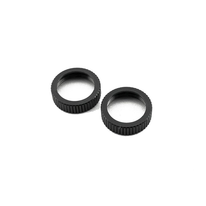 AT1201 Awesomatix Steering Block Nut