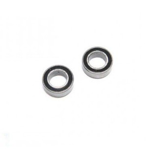 B74RS Awesomatix MR74RS Bearing (2)