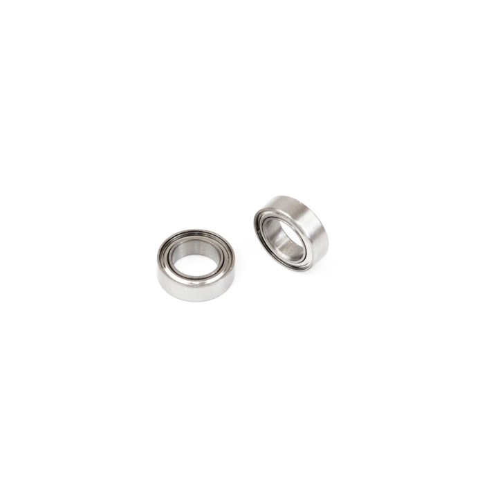 BB6103 InfinityRC Ball Bearing 6X10X3mm (2Pcs)