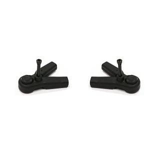 BDL Awesomatix BDL Body Downtravel Limiter set