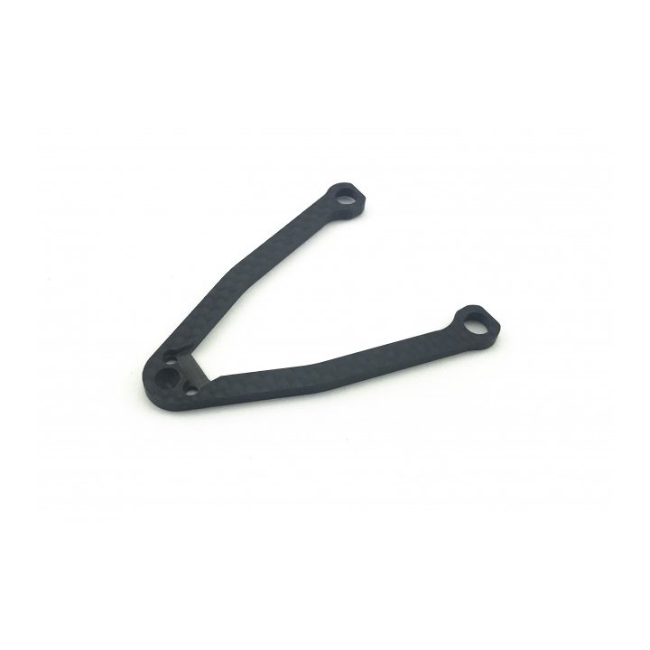 C04M1+8.0 Awesomatix Suspension Arm