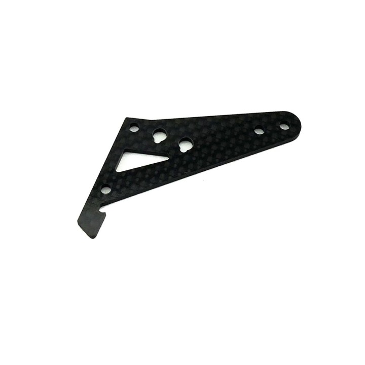 C1203 Awesomatix Body Holder