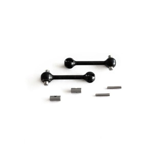 Capricorn LAB P10 SR Front Swing Shaft