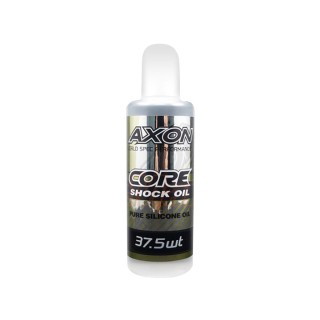 Axon Core Shock Oil 37.5wt