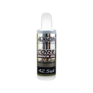 Axon Core Shock Oil 42.5wt