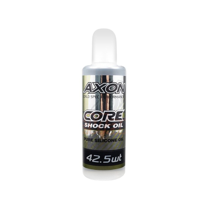 Axon Core Shock Oil 42.5wt