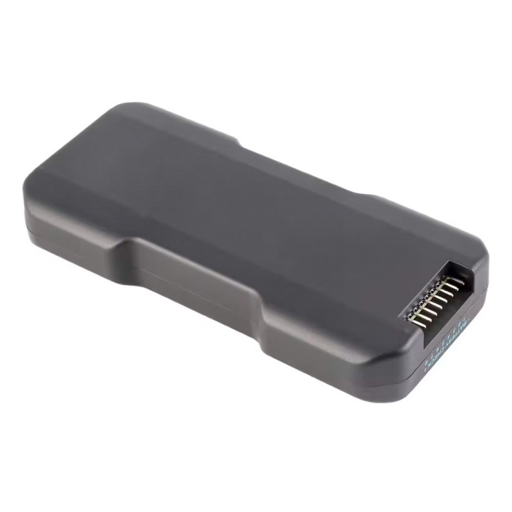 CAYOTE Racing X-Link Program Box for Cayote ESC