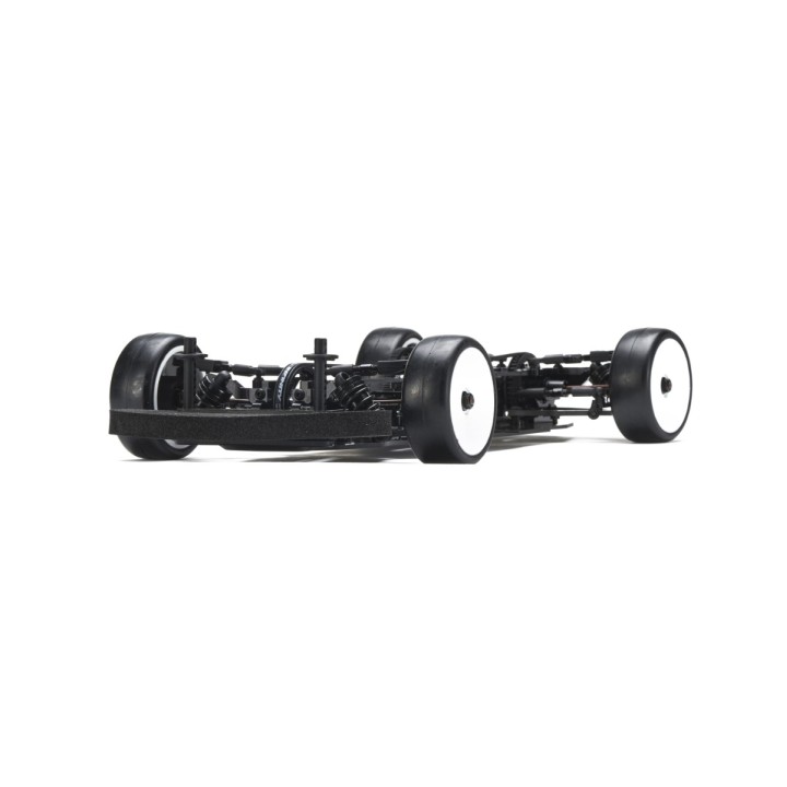 InfinityRC IF14 Speciale 1/10 Scale EP Touring Car Chassis Kit