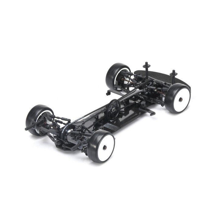 InfinityRC IF14 Speciale 1/10 Scale EP Touring Car Chassis Kit