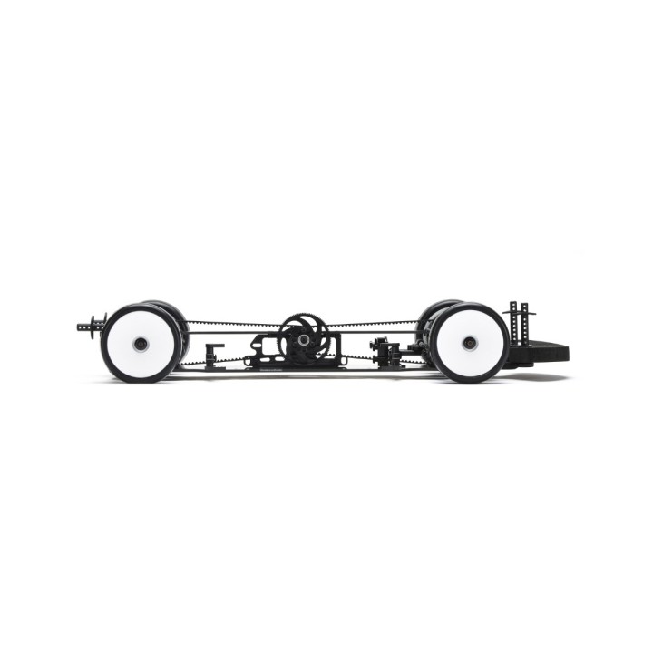 InfinityRC IF14 Speciale 1/10 Scale EP Touring Kit - Alu Version