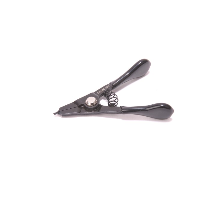 Core RC Driveshaft Clip Pliers