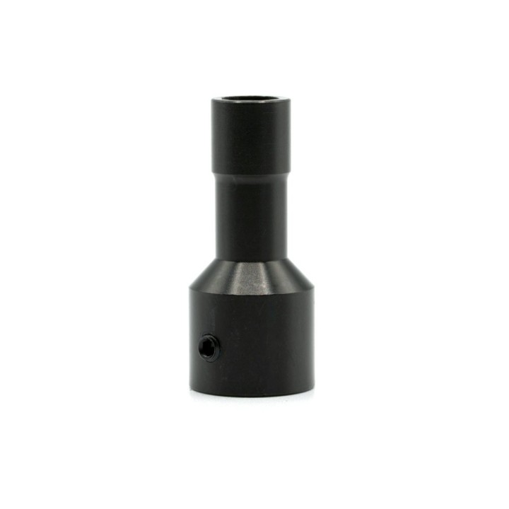 DiffCheck 1/10 Adapter for DiffCheck Plus