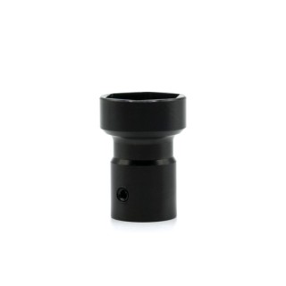 DiffCheck 1/8 Buggy Adapter DiffCheck Plus