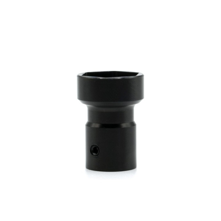 DiffCheck 1/8 Buggy Adapter DiffCheck Plus