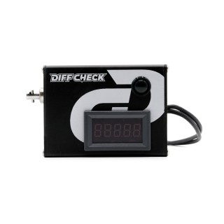 DiffCheck