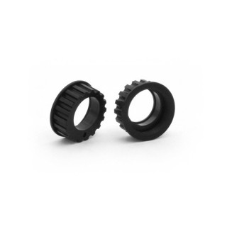 DT10-3 Awesomatix Bearing Housing (2)