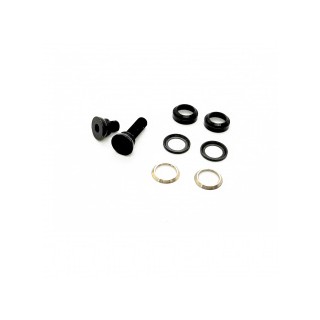 ELRC Awesomatix ELRC set