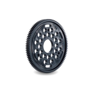 Axon Spur Gear DTS 64P 80T