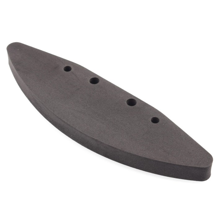 IRIS-70000 Iris ONE Foam Bumper