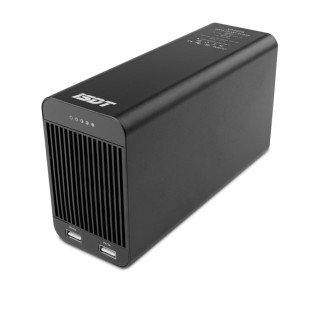 iSDT SP2425 600W Power Supply