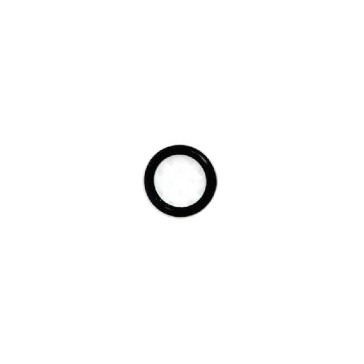 Manzo46 Height Adjustement o-ring 1.0mm (10)