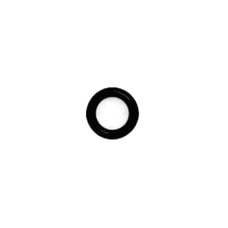 Manzo46 Height Adjustement o-ring 1.5mm (10)