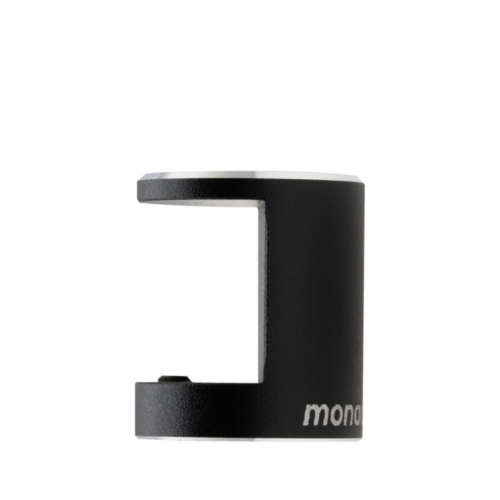 MonacoRC Pro Level SetUp Board - Limited Edition with Tray