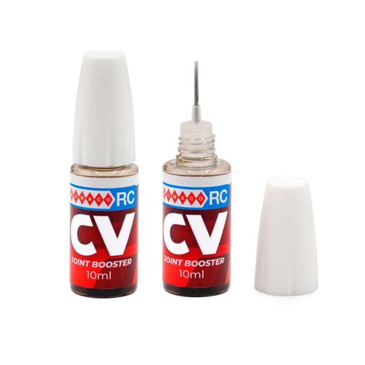 MonacoRC CV Joint Booster