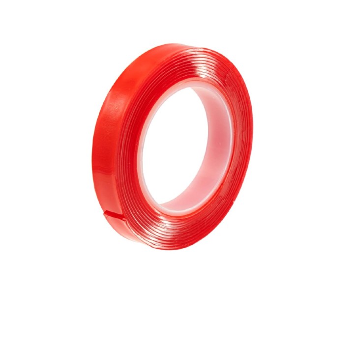 MonacoRC Double-Sided Tape 1cm X 2m
