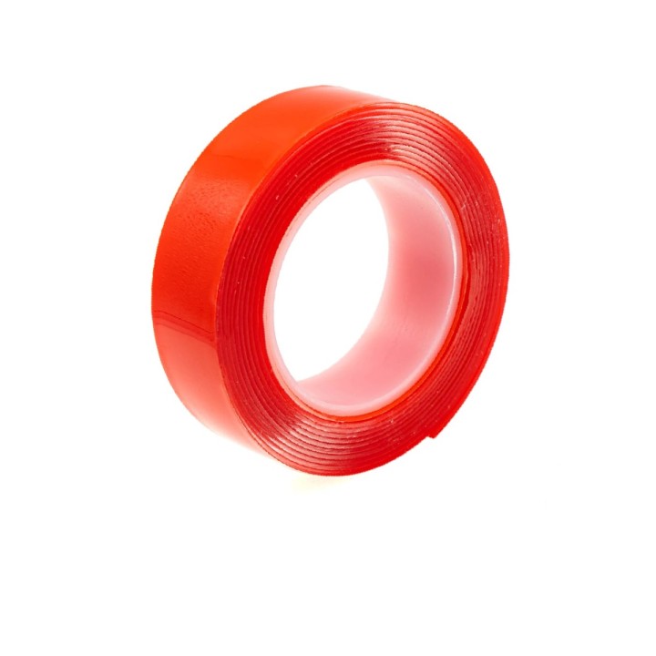 MonacoRC Double-Sided Tape 1.9cm X 2m