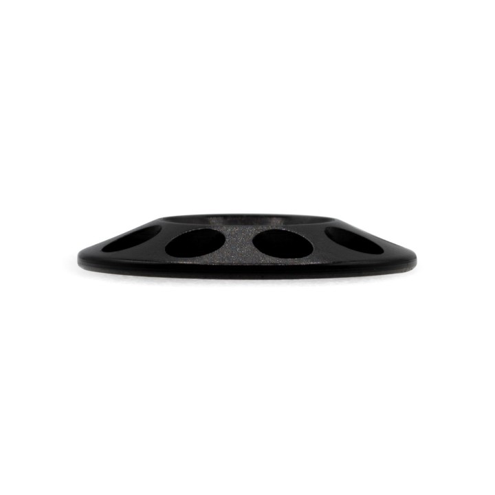 OfficinaRC Alu Wing Shim