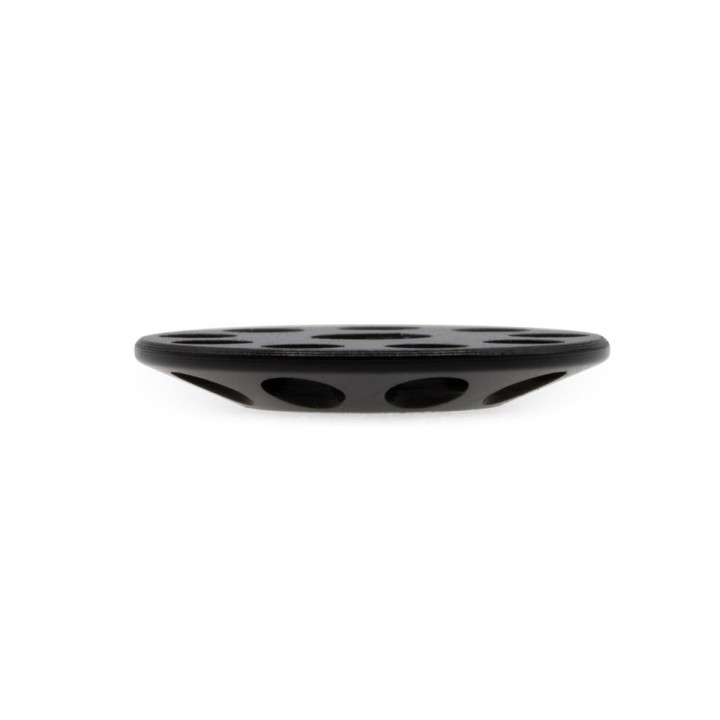 OfficinaRC Alu Wing Shim