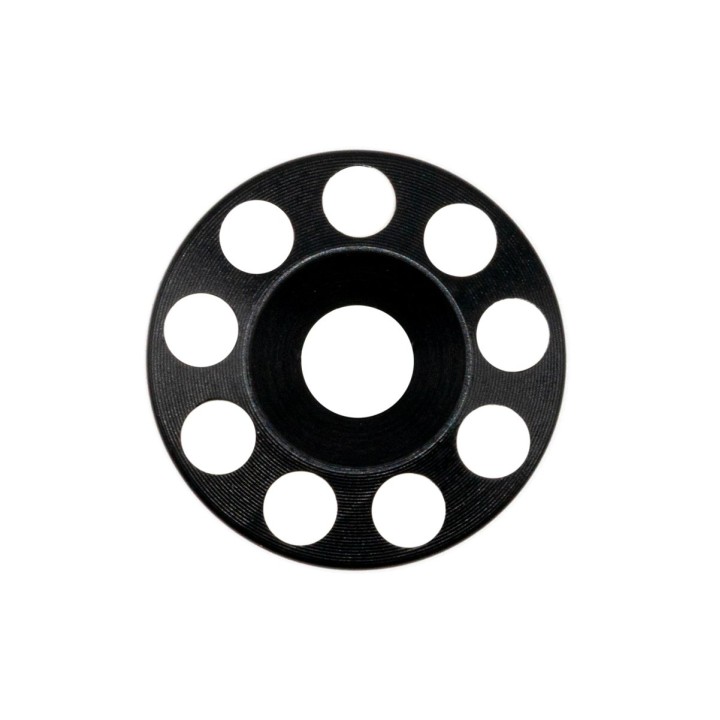 OfficinaRC Alu Wing Shim