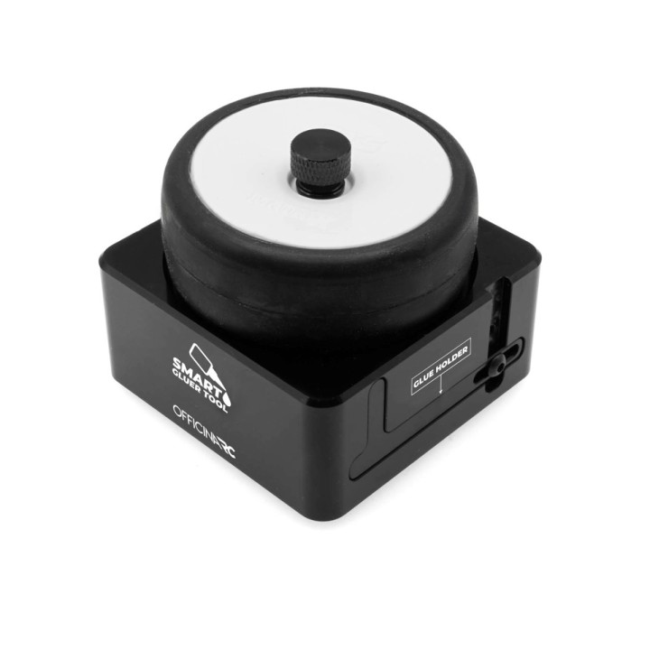 OfficinaRC Smart Gluer Tool