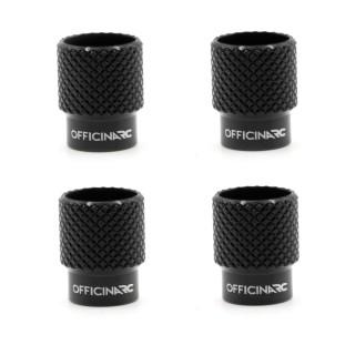 OfficinaRC Pro Set Up Nut