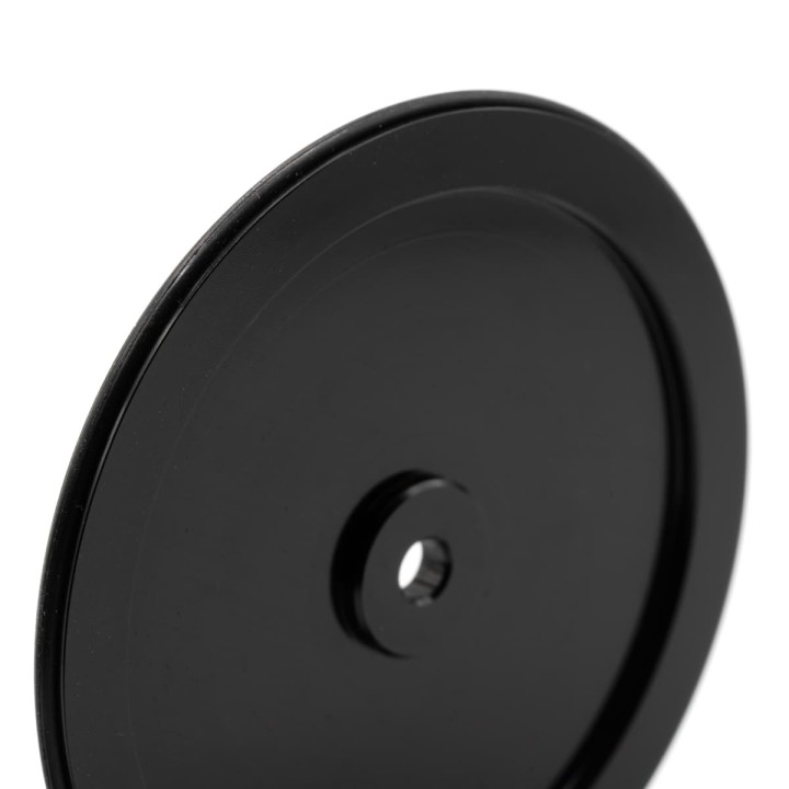 OfficinaRC Pro Set Up Wheels