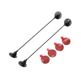 OfficinaRC Smart Body Tuck Click Ball Connect